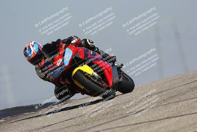 media/Mar-24-2025-2WTD (Mon) [[55b4b08488]]/B Group/1120am (Outside Grapevine)/